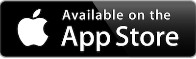 Itunes